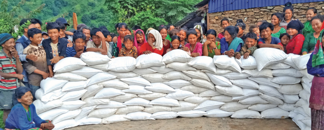 Nepal-aide-humanitaire-1-ori