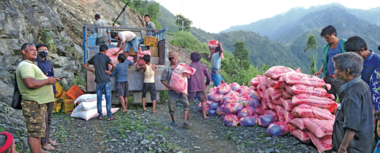 Nepal-aide-humanitaire-2-ori