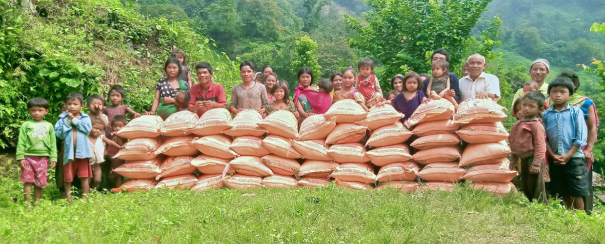 Nepal-aide-humanitaire-3-ori