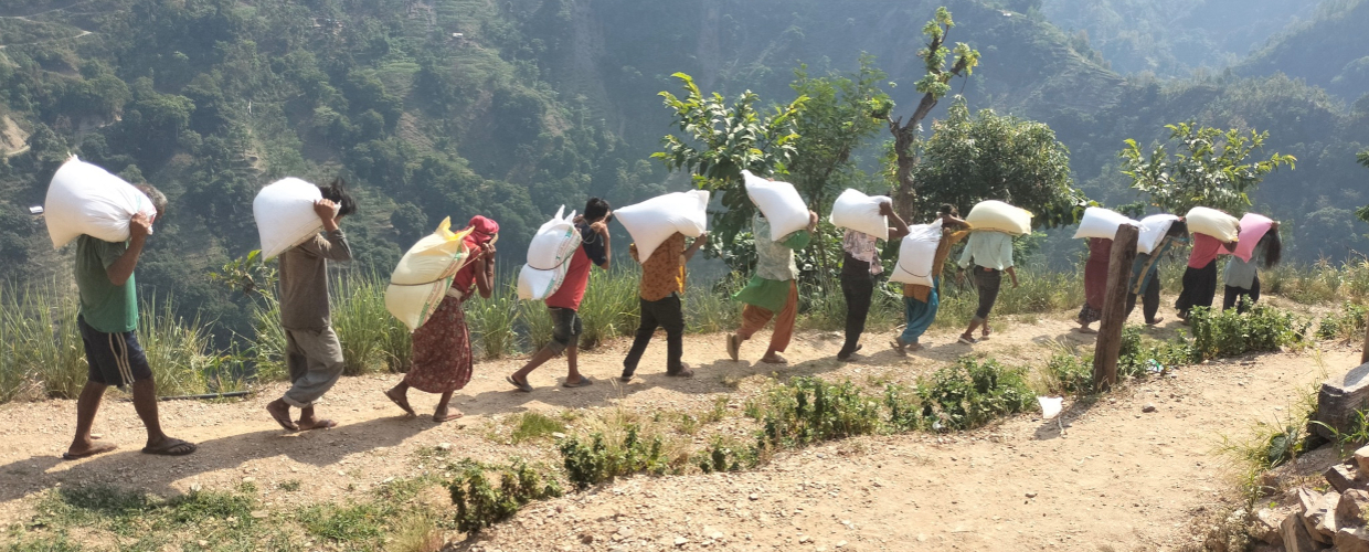 Nepal-aide-humanitaire-4-ori