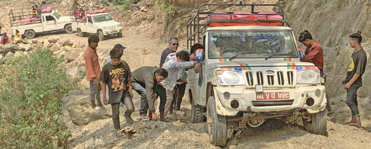 Nepal-aide-humanitaire-5-ori