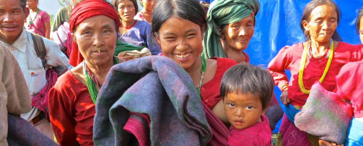 Nepal-aide-humanitaire-6-ori