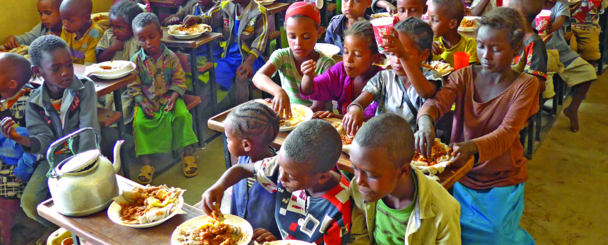 Ethiopie -2016 Eleves-Achamo-ori