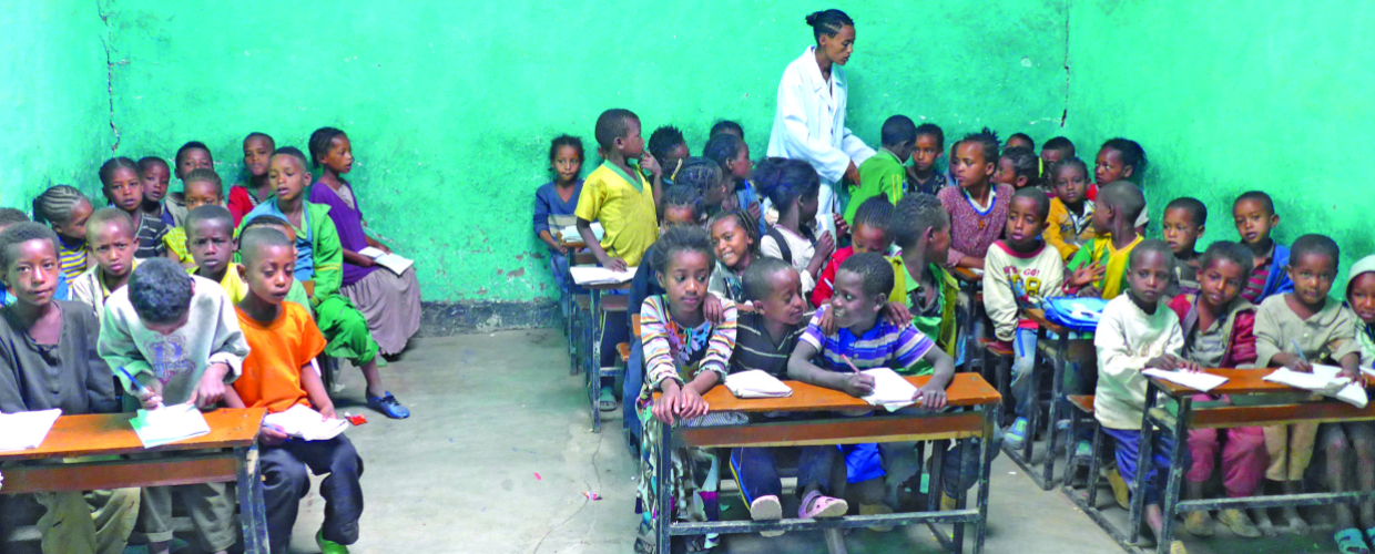 Ethiopie-2017-Insemo-ecole-ori