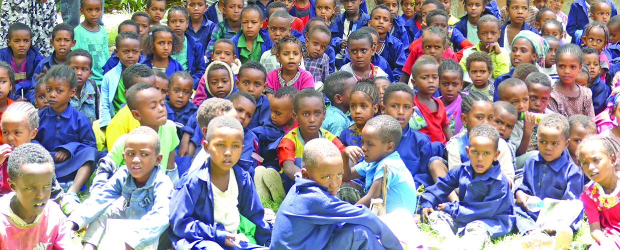 Ethiopie-Inseno-1-ori